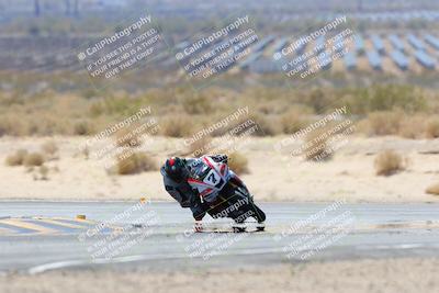 media/Mar-22-2025-CVMA (Sat) [[462c0ffedb]]/Race 2-Formula Open (HOLESHOT)/